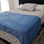 Leblon Luxo Apartamento Inteiro
