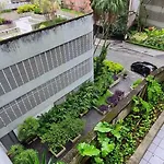 Leblon Luxo Apartamento Inteiro