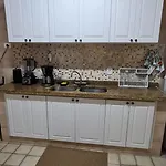 Leblon Luxo Apartamento Inteiro