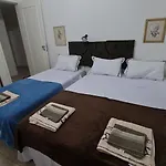 Leblon Luxo Apartamento Inteiro