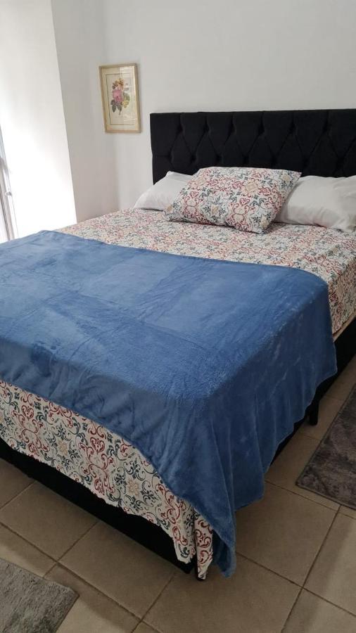 Apartamento Leblon Luxo Apartamento Inteiro