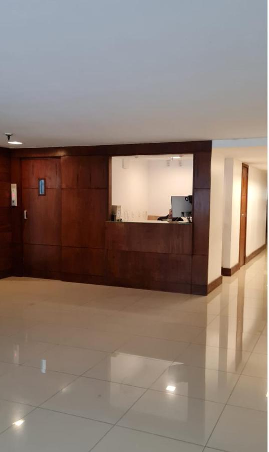 Apartamento Leblon Luxo Apartamento Inteiro