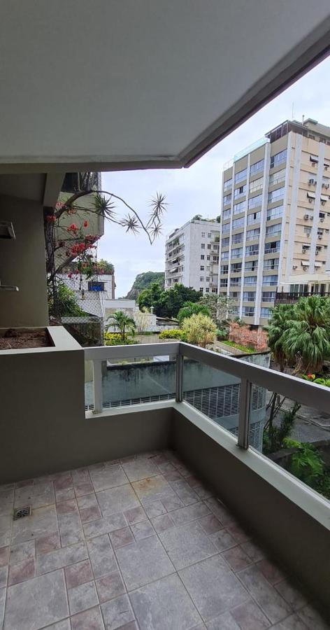 Leblon Luxo Apartamento Inteiro * Rio de Janeiro