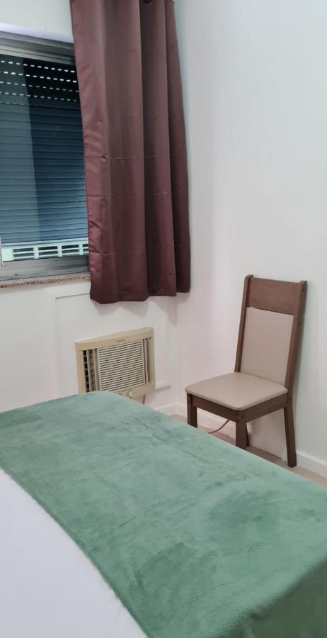 Leblon Luxo Apartamento Inteiro * Rio de Janeiro