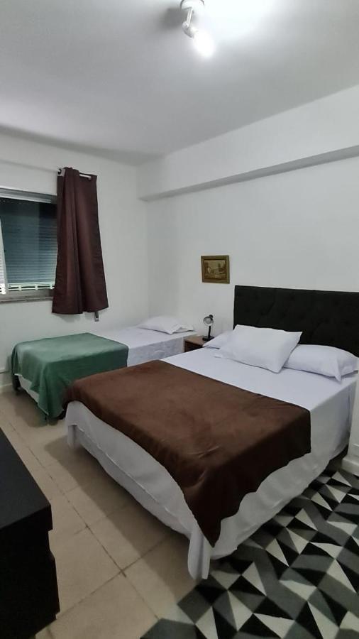 Leblon Luxo Apartamento Inteiro *