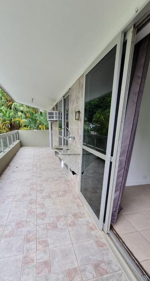 Leblon Luxo Apartamento Inteiro Rio de Janeiro