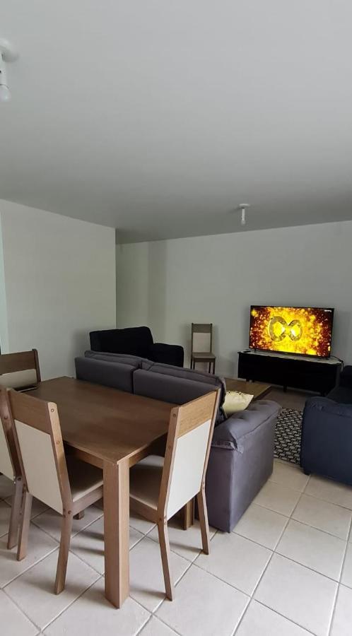 Leblon Luxo Apartamento Inteiro Apartamento *