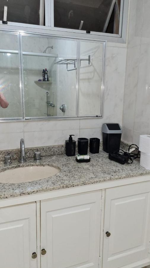 Leblon Luxo Apartamento Inteiro * Rio de Janeiro