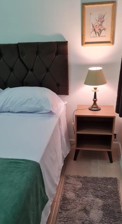 Leblon Luxo Apartamento Inteiro * Rio de Janeiro