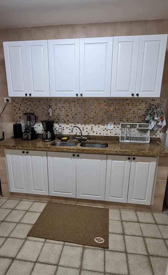 Apartamento Leblon Luxo Apartamento Inteiro *