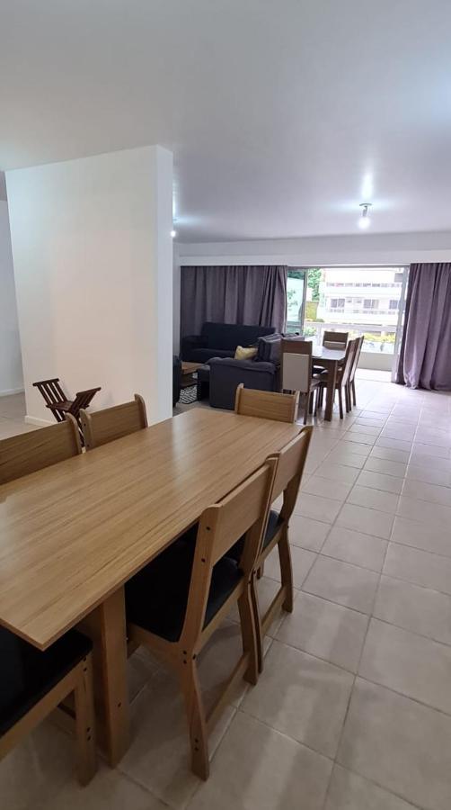 Leblon Luxo Apartamento Inteiro Rio de Janeiro