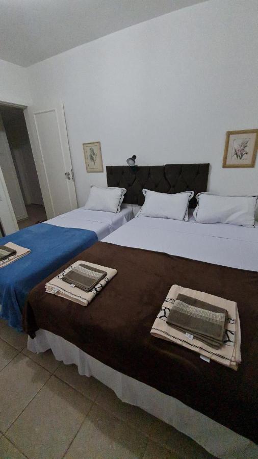 Apartamento Leblon Luxo Apartamento Inteiro *