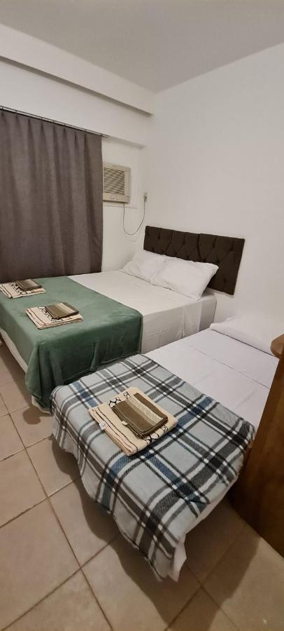 Leblon Luxo Apartamento Inteiro