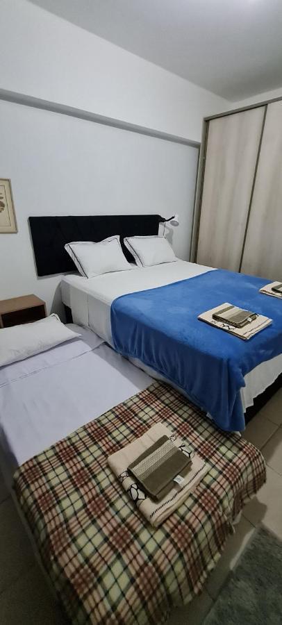 Apartamento Leblon Luxo Apartamento Inteiro